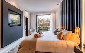 Casa Bodhi Boutique & Wellness